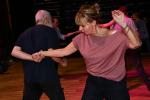 2026 05 03 Station Danse 433